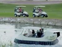 videos/2013/04/02/hovercraft-golf-cart-exists/hovercraft-golf-cart-exists-image_qkdwez