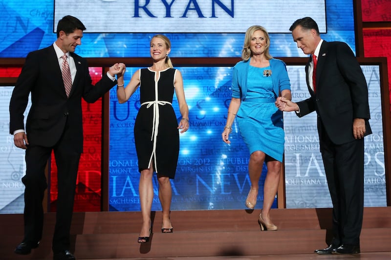 articles/2012/08/31/janna-ryan-s-discount-style-two-talbots-dresses-at-the-republican-national-convention/C-_fakepath_janna-ryan1_zl5wk0