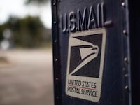 2020-08-18T003712Z_601799299_RC20GI9RURW4_RTRMADP_3_USA-ELECTION-POST-OFFICE_iukpph