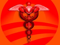 200707-clift-obamacare-tease_orwesf