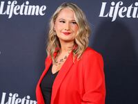 Gypsy Rose Blanchard