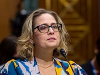 GettyImages-1235979722_gwmitz
