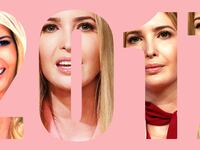 171229-ryan-ivanka-tease_coxblz