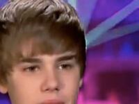 videos/2010/12/10/barbara-walters-interviews-justin-bieber/barbara-walters-justin-bieber-120_u5dgl8