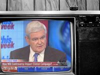 articles/2015/04/26/fact-checking-the-sunday-shows-apr-26/150426-tdb-pundits-tease_huxmax