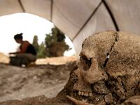 articles/2013/09/02/spain-s-ghosts-the-fight-over-the-memories-of-war/130902-mcauley-spain-ghosts-tease-embed_kdusd9