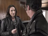 articles/2016/04/17/adrien-brody-talks-playing-himself-on-dice-and-saving-the-rainforest-with-leo-dicaprio/160416-wilstein-adrien-brody-embed_oqw4wp