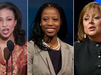 articles/2013/09/03/9-women-remaking-the-right/130903-gop-women-murphy-tease-embed2_o74lfo