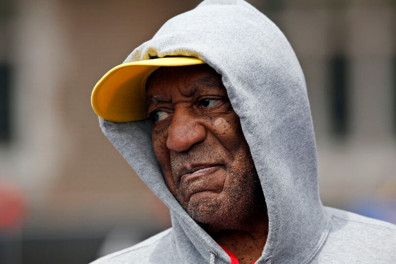 articles/2013/07/14/trayvon-martin-s-death-is-like-ennis-cosby-s/130714-Samuels-Trayvon-Cosby-embed-ONE_itnxyr