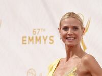 galleries/2015/12/28/who-won-the-red-carpet-in-2015/151228-teeman-emmy-fashion-klum_bqaplg