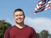 171229-allen-logan-downs-hero_d9bpyw