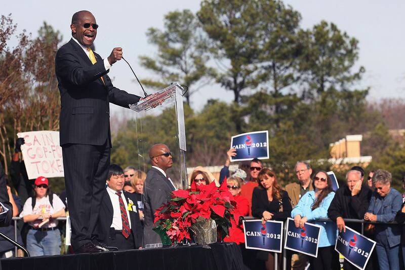 articles/2011/12/03/herman-cain-exclusive-interview-he-talks-why-he-dropped-out-plans/herman-cain-suspends-campaign-murphy_sd8sjk