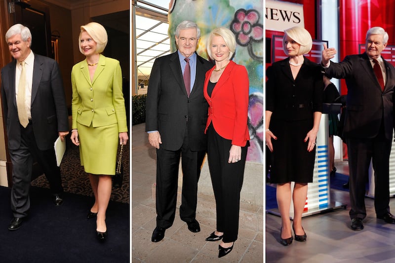 galleries/2011/12/12/callista-gingrich-s-fashion-photos/callista-gingrich-fashion-tease_tiycmz