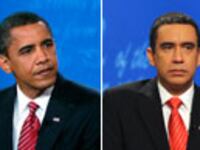 articles/2008/11/21/re-casting-obama/guest-snl_5433_hegw48