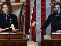 210113-demopolous-nancy-pelosi-hero_gduv3u