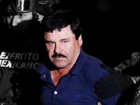 170530-zavadski-chapo-tease_ejw0iq