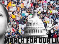 180324-arciga-march-for-our-lives-hero_bv998x