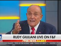 Giuliani_PIC2_n4zito