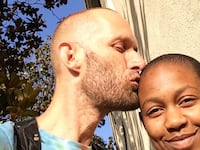 articles/2014/09/15/the-ongoing-stigma-of-interracial-dating/140915-goff-interracial-dating-tease_gwhh3s