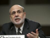 articles/2013/05/22/ben-bernanke-to-congress-you-re-doing-it-wrong/130522-gross-bernanke-tease_nte04c