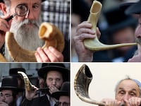 galleries/2012/09/17/it-s-shofar-season-jews-with-horns-photos/shofar-2012-tease_swlzpf