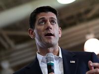 articles/2012/08/11/paul-ryan-7-great-reads-on-romney-s-running-mate/reads-on-ryan_twftp9