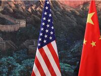 articles/2012/10/24/why-china-hates-u-s-presidential-elections/china-hates-us-elections-liu_hazorn