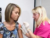 galleries/2009/11/24/our-list-most-startling-medical-discoveries-of-the-last-10-years/last-decade-med-innovations---hpv_tibl70