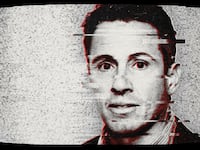 211204-chris-cuomo-hero_hpdnpw