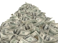 articles/2013/09/04/why-we-absolutely-should-not-stfu-about-college-costs/130904-college-tuition-bissonnette-tease_xfuiss