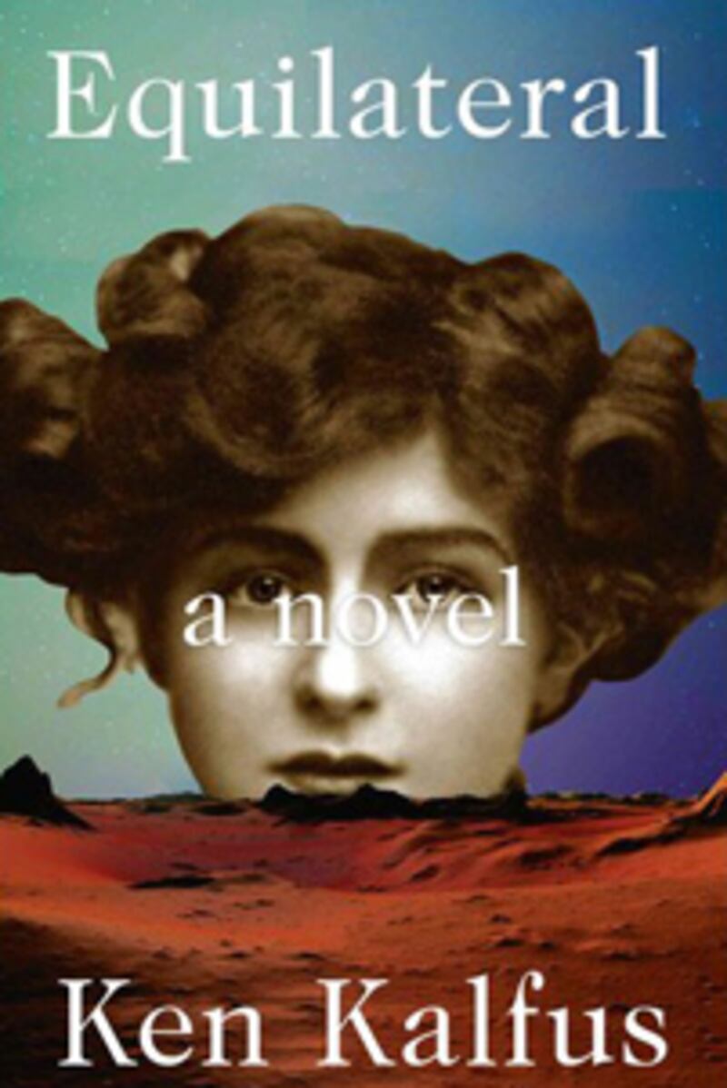 articles/2013/04/01/this-week-s-hot-reads-april-1-2013/equilateral-kalfus-bookcover_rpsnfh