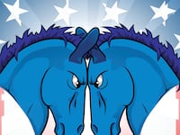 articles/2014/12/29/how-public-sector-unions-divide-the-democrats/141226-disalvo-democrat-unions-tease_ud5tiw