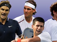 articles/2012/09/10/how-to-play-a-tennis-monster/tennis-loser-strategy-kumar-tease_z7otfa