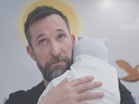 Noah Wyle