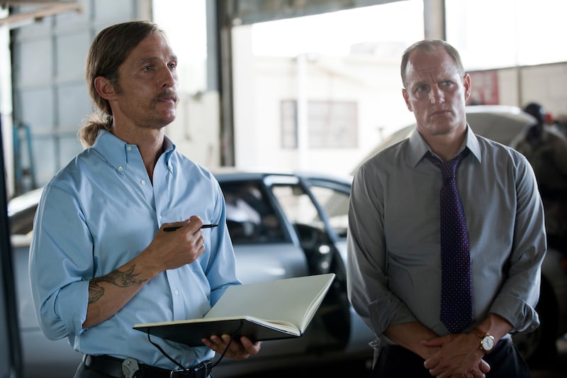 articles/2014/05/28/investigating-true-detective-season-2-everything-we-know-so-far-about-the-hbo-potboiler/140305-romano-detective-tease_skz6of