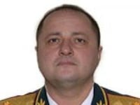 mitayev_q1axgg