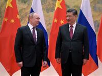 2022-02-04T101109Z_261968517_RC2VCS92GLHG_RTRMADP_3_OLYMPICS-2022-PUTIN_ybbwlw