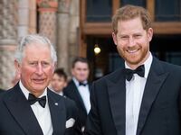 gettyimages-1140417425-594x594_4_r8omtw