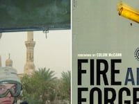 articles/2012/11/26/fire-and-forget-after-homecoming-veterans-collect-stories-of-war/scranton-bb-fire-forget-tease_kt8ubl