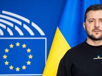 2023-02-09T150356Z_936337531_RC2L7Z9E21MQ_RTRMADP_3_UKRAINE-CRISIS-EU-ZELENSKIY_aa7bvg