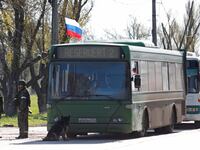 2022-04-20T170119Z_5557294_RC23RT96KHZY_RTRMADP_3_UKRAINE-CRISIS-MARIUPOL_xbb0zb