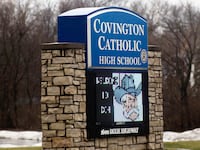 012520-blake-covingtoncatholic_pya8vj