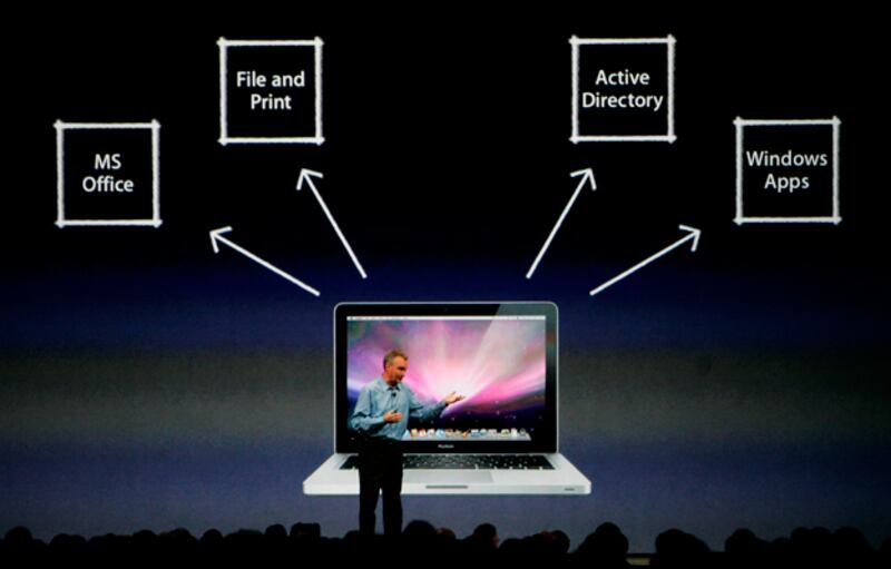 articles/2011/08/24/apple-after-steve-jobs-resignation-is-the-company-doomed/apple-exeserlet_fyvytu