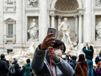 GettyImages-1197720988_g6amcb
