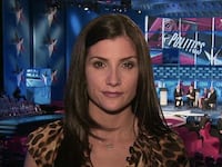 articles/2012/03/19/dana-loesch-on-twitter-the-tea-party-and-her-rise-in-media/dana-loesch-romano_t3cy6y