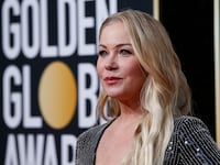 2020-01-06T003206Z_1253218420_HP1EG1601HI8A_RTRMADP_3_AWARDS-GOLDENGLOBES_remuh9