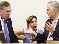 180530-Resnick-Virgina-Senate-votes-to-expand-medicaid-hero_vl8wda