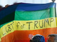 articles/2017/04/28/alt-right-gays-to-log-cabin-republicans-you-re-no-conservatives/170428-bixby-lgbt-apologists-tease_qisdns