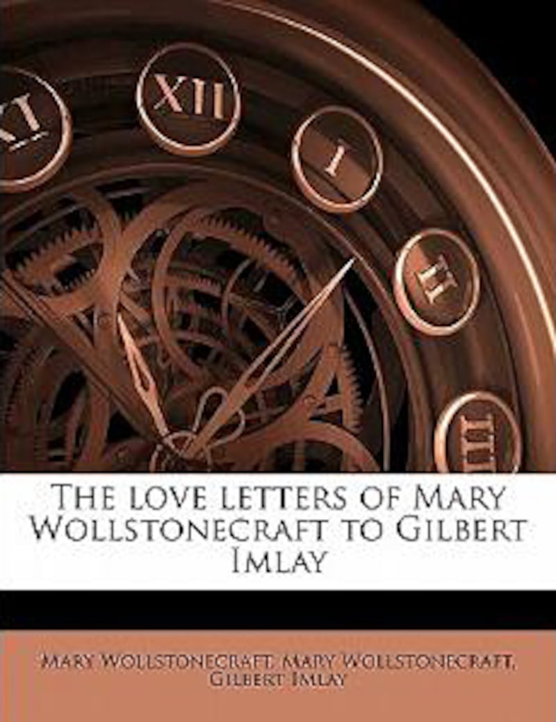 articles/2012/12/18/book-bag-the-best-letter-collections/love-letters-so_ydr8w4