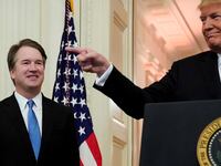 2018-10-09T002612Z_1528742697_RC19FA387240_RTRMADP_3_USA-COURT-KAVANAUGH_nnmydv